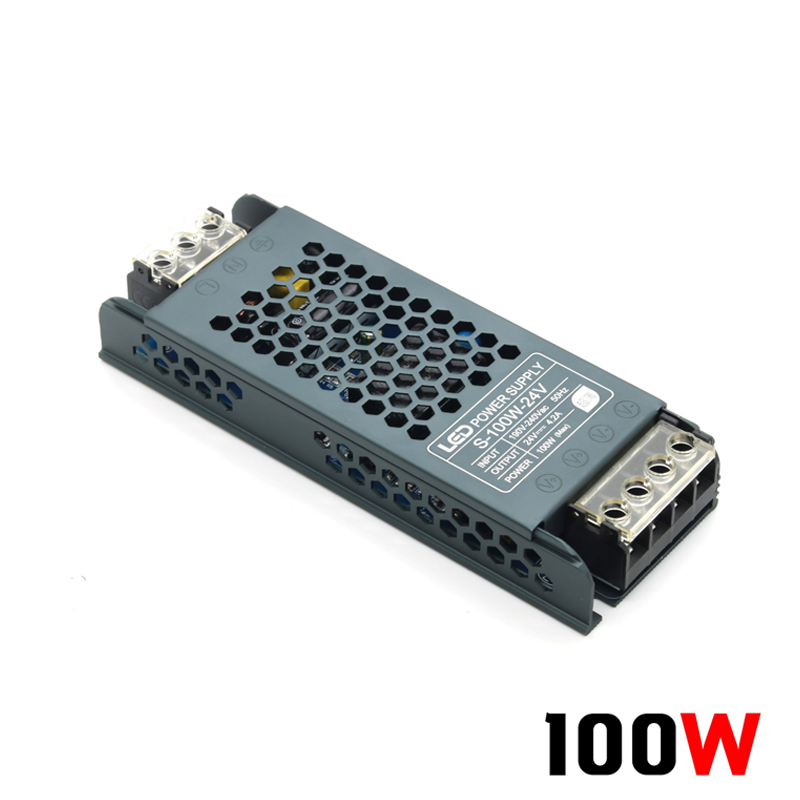 LED  Power Supply