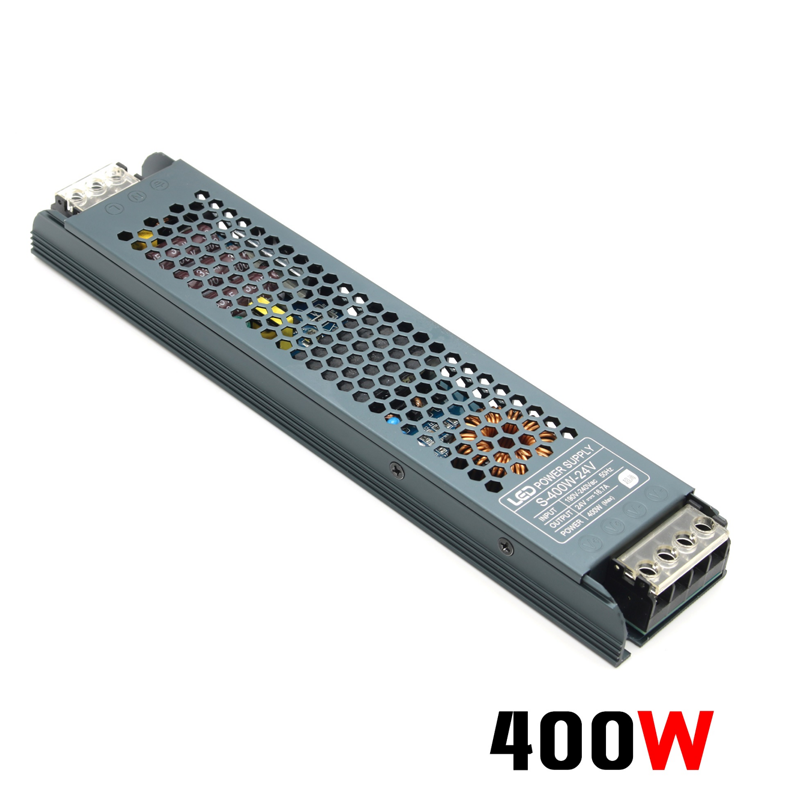 LED  Power Supply