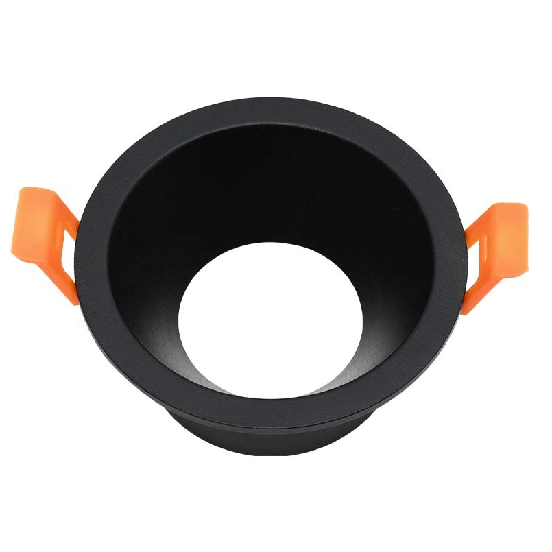 GU10 Anti-Glare Fittings