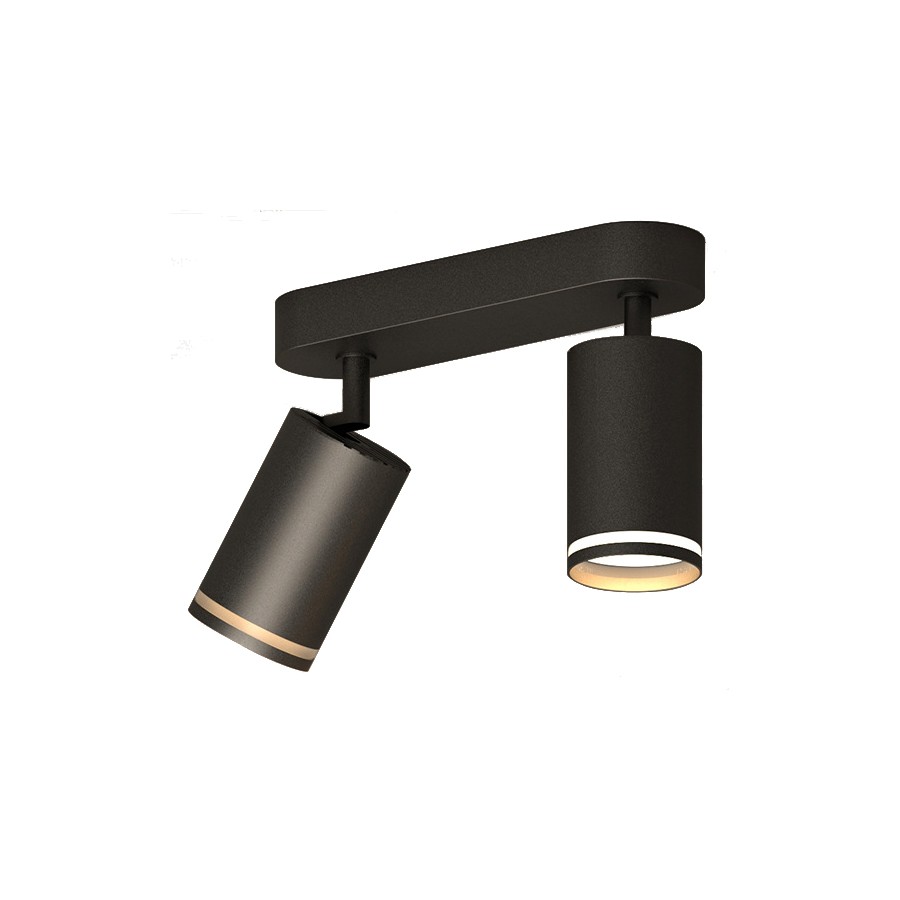 GU10 Adjustable Fittings 