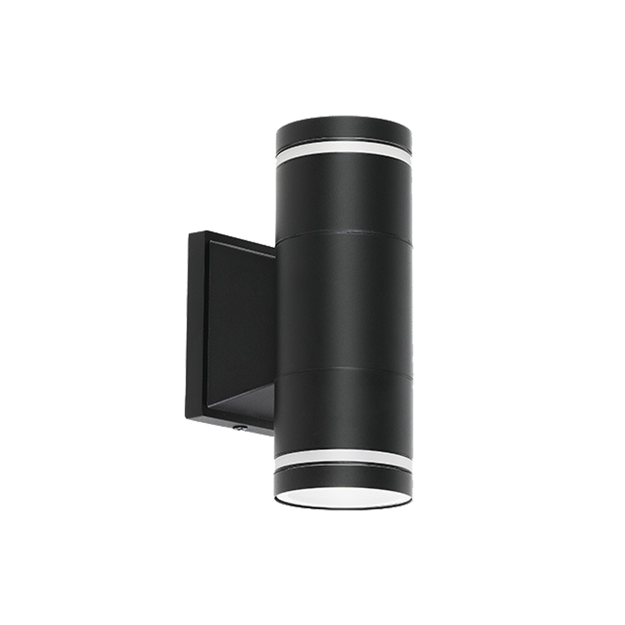 GU10 Wall Lights Fittings