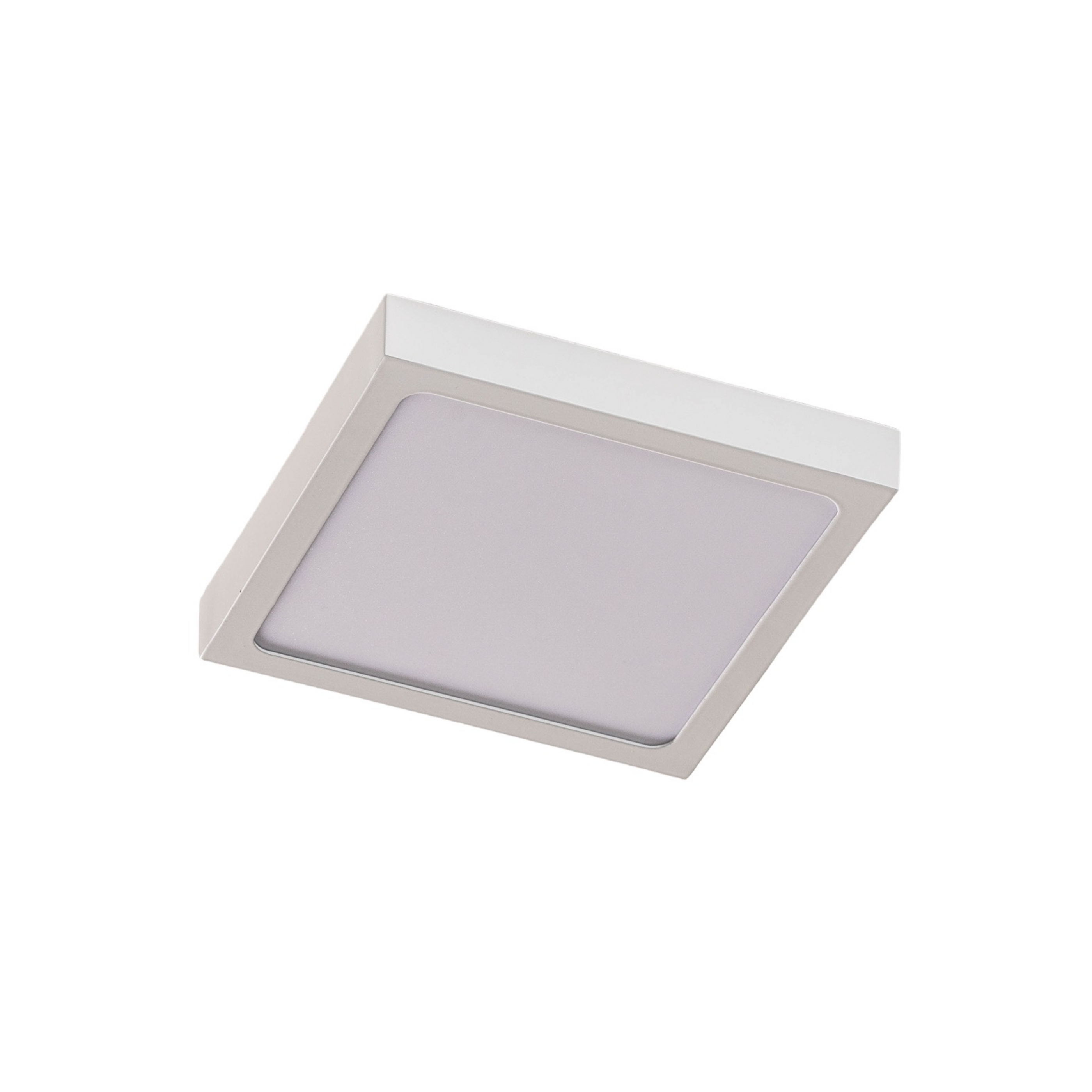 LED Downlights