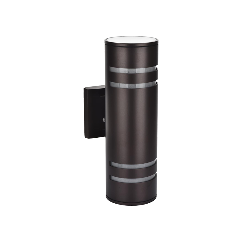 E27 Wall Lights Fittings