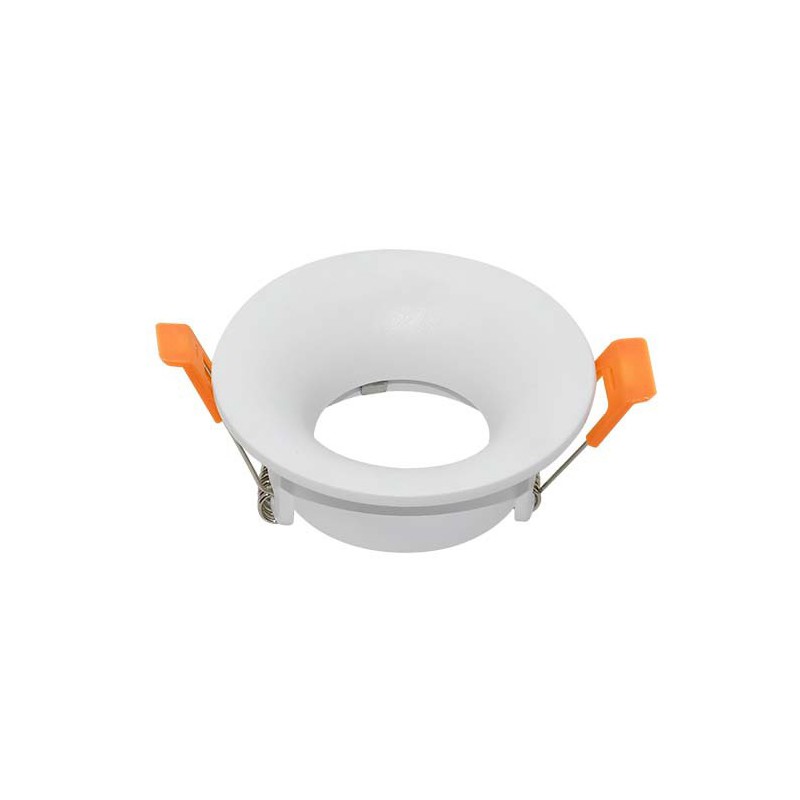 GU10 Anti-Glare Fittings