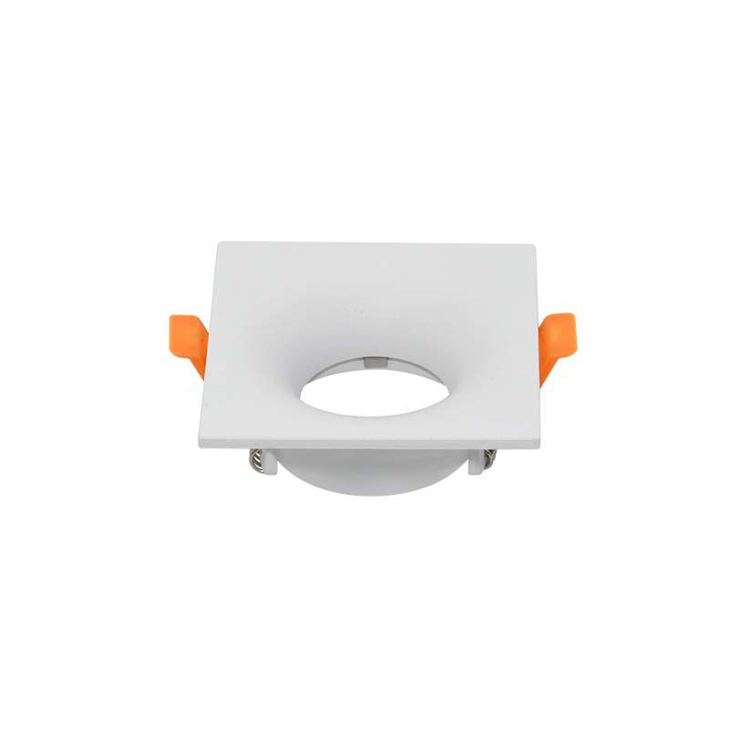 GU10 Anti-Glare Fittings