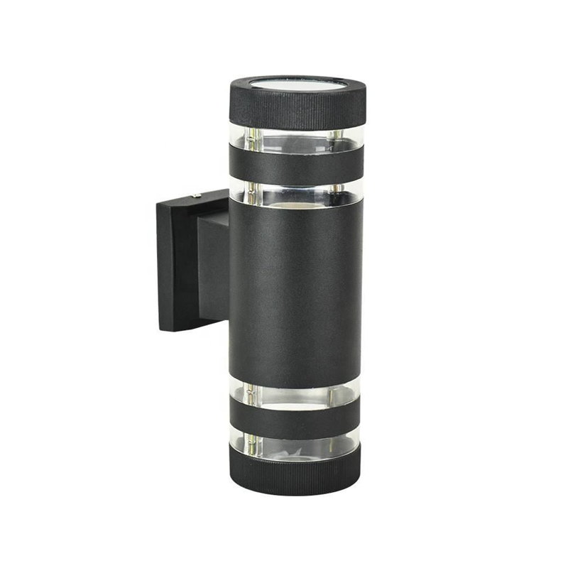 GU10 Wall lights Fittings