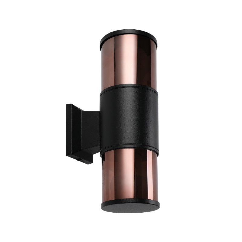 E27 Wall lights Fittings