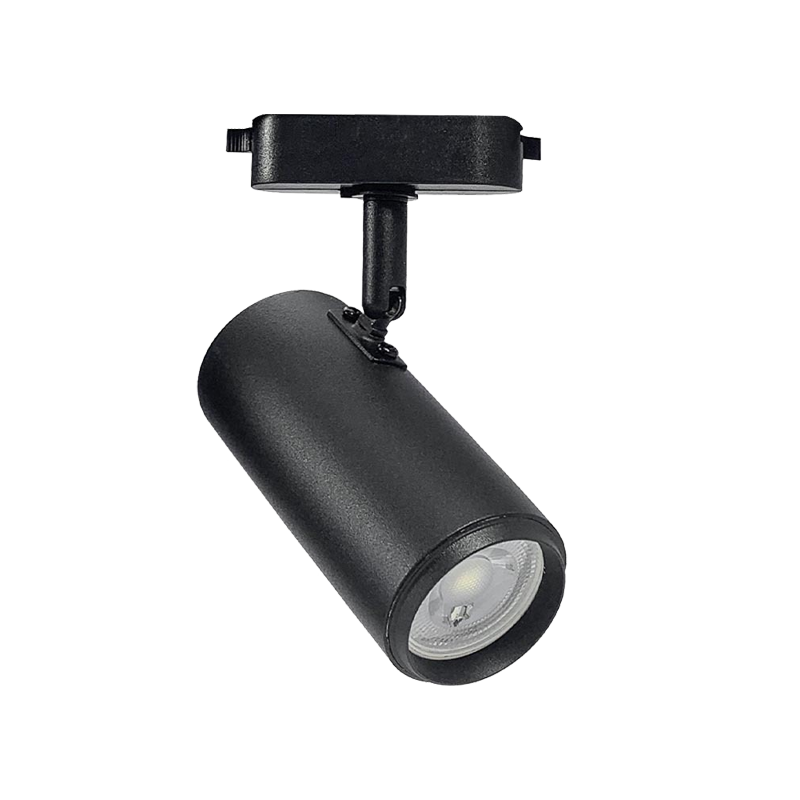 GU10 Track lights Fittings