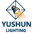 Dongguan Yushun lighting co., LTD